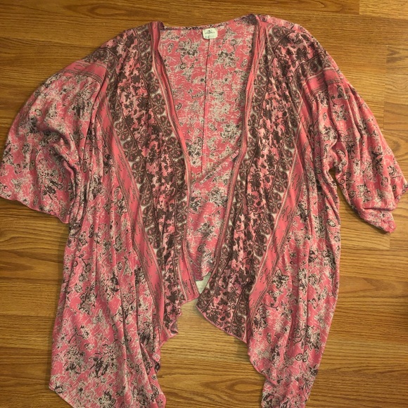 Kimono - Picture 1 of 1